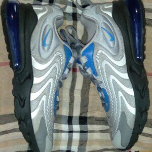 Nike Air Max 280 react size 7 GS